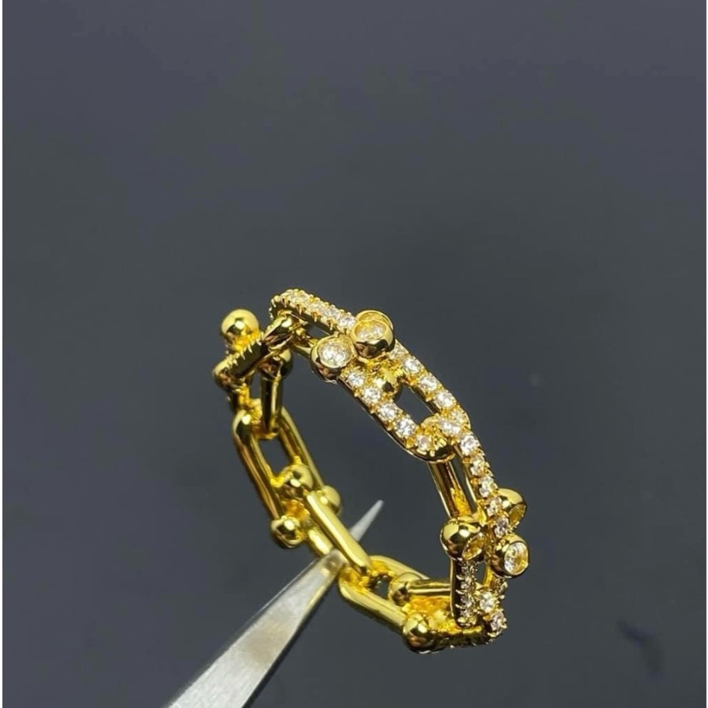 ring size 8